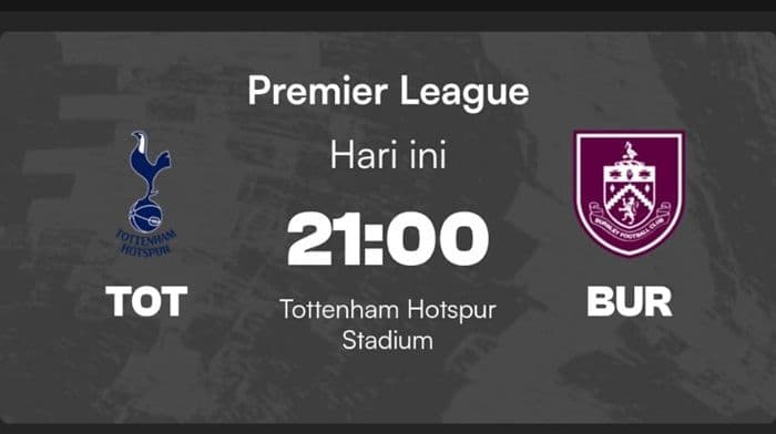 tottenham_vs_burnley_prediksi_skor_pemain_kunci_dan_analisis_taktik