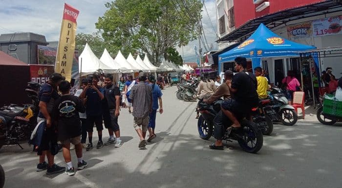 umkm_toba_naik_kelas_sejak_digelarnya_event_internasional