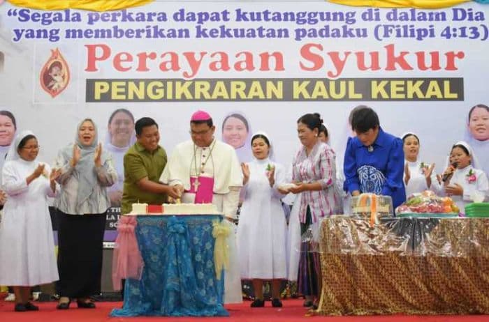wali_kota_sibolga_apresiasi_dedikasi_suster_dalam_pengabdian_pelayanan_rohani