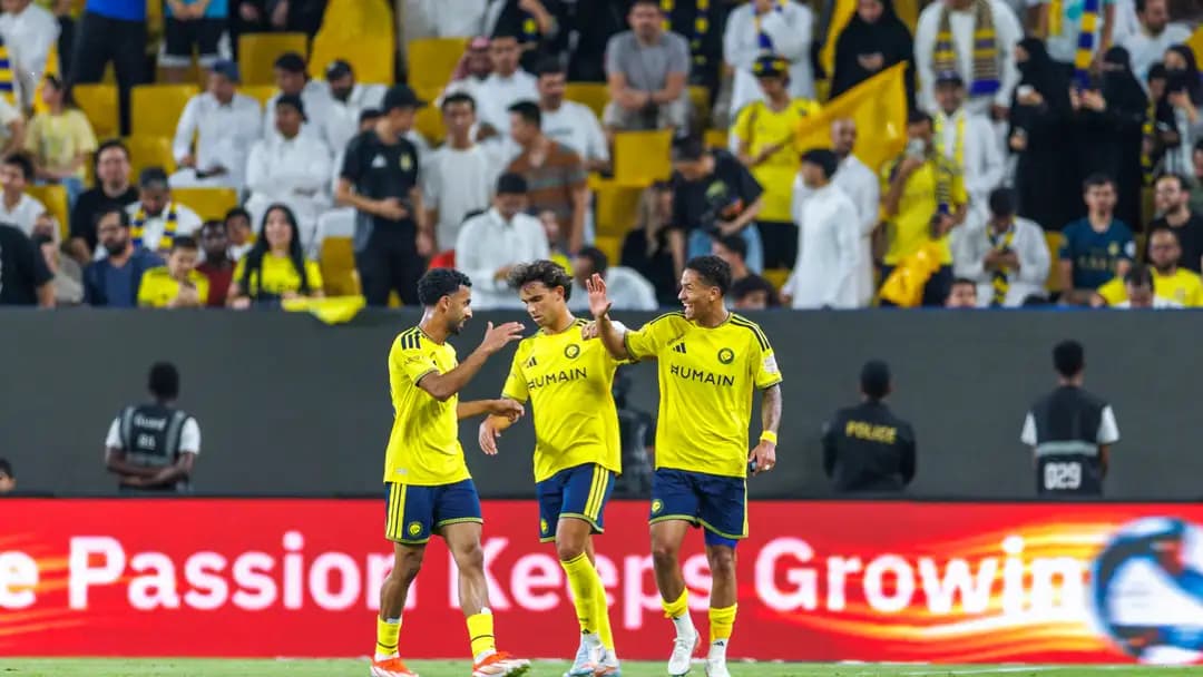 saudi_pro_league_20262027_al_nassr_menang_30_atas_al_fateh_