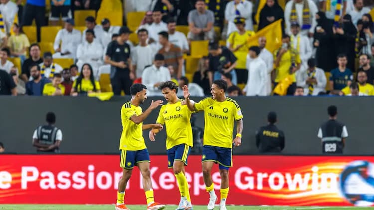 saudi_pro_league_20262027_al_nassr_menang_30_atas_al_fateh_