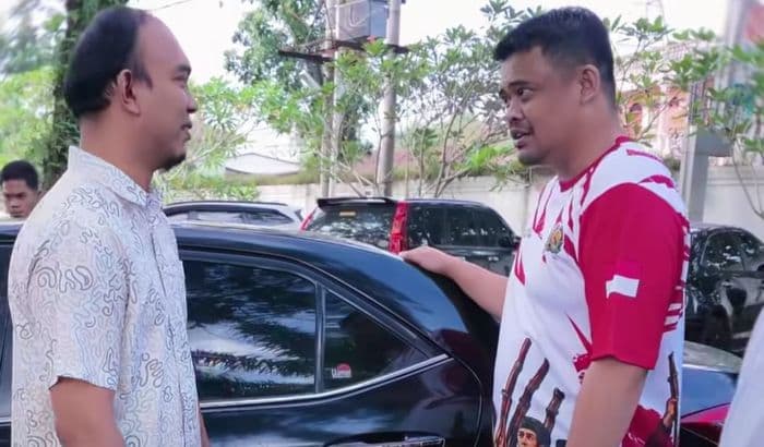 asn_siantar_pakai_mobil_dinas_saat_libur_dprd_jangan_dinormalisasi