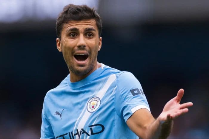 barcelona_ajukan_tawaran_ketiga_untuk_rodri_tembus_rp13_triliun