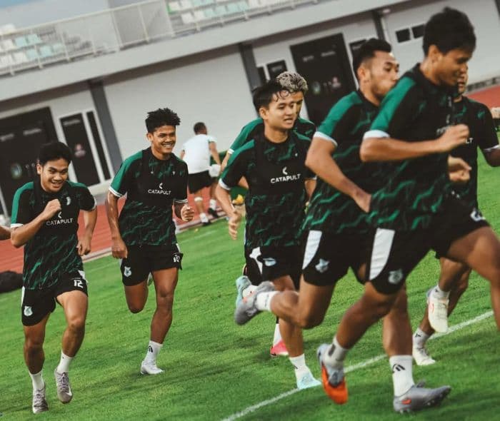 catat_jadwal_psms_medan_di_putaran_pertama_championship_musim_20262027