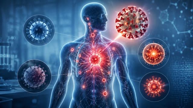 covid19_bisa_bangunkan_virus_yang_lama_tertidur_di_tubuh