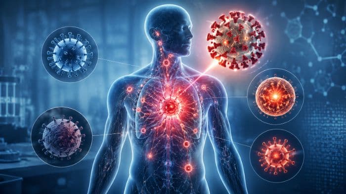 covid19_bisa_bangunkan_virus_yang_lama_tertidur_di_tubuh