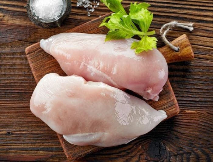 diet_tak_cukup_hanya_andalkan_dada_ayam