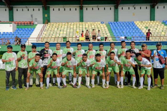 diperkuat_wabup_adlin_korpri_dambaan_fc_lolos_16_besar