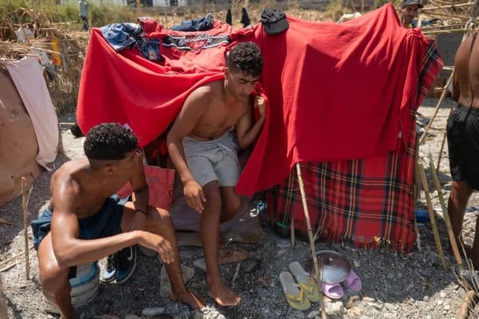 eropa_di_tanah_afrika_menelisik_krisis_ceuta_eksodus_migran_maroko_dan_subsahara