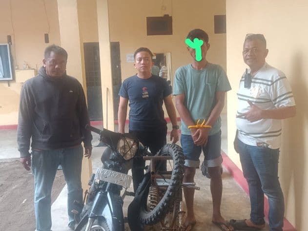 gasak_honda_supra_di_dekat_kandang_kambing_pelaku_curanmor_sergai_dibekuk_
