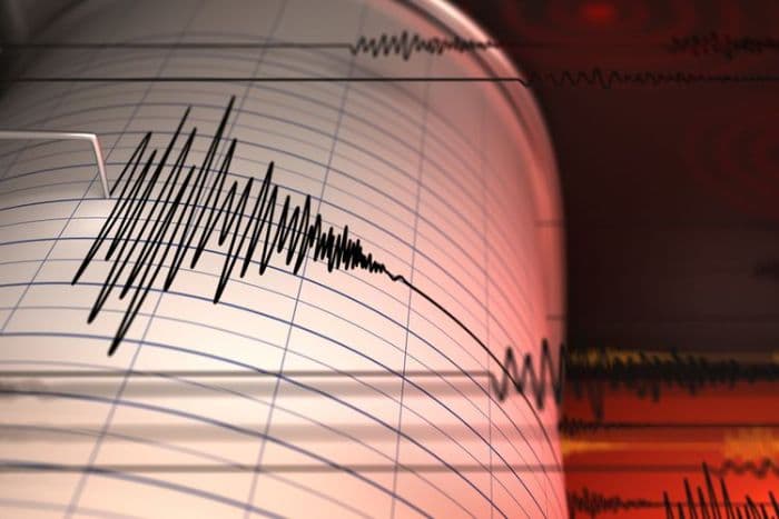 gempa_m64_di_simalungun_terasa_hingga_malaysia