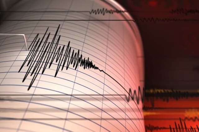 gempa_m64_di_simalungun_terasa_hingga_malaysia