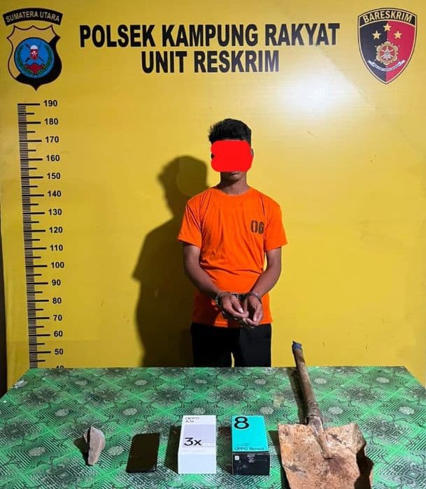 hampir_7_bulan_dpo_pelaku_curas_pasangan_suami_istri_di_labusel_akhirnya_ditangkap