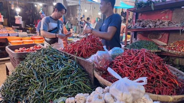 harga_bawang_turun_cabai_masih_fluktuatif_di_medan