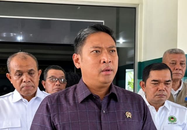hasil_investigasi_ke_sumut_kepala_bgn_ungkap_penyebab_keracunan_di_karo_