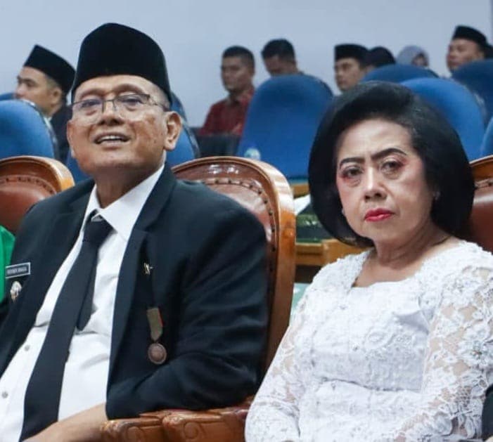 investasi_rp200_miliar_lebih_bakal_masuk_dairi_ratusan_hektare_disiapkan_untuk_kopi_premium