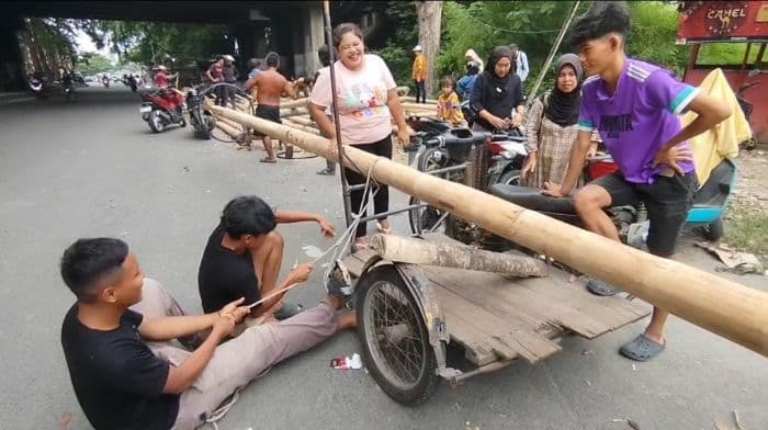 jelang_hut_ke81_ri_pesanan_batang_pinang_di_medan_melonjak
