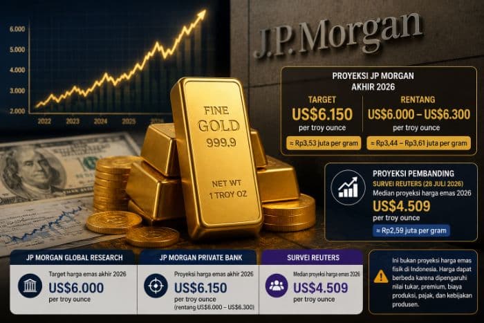 jp_morgan_prediksi_emas_bisa_tembus_rp34_juta_per_gram_di_akhir_2026