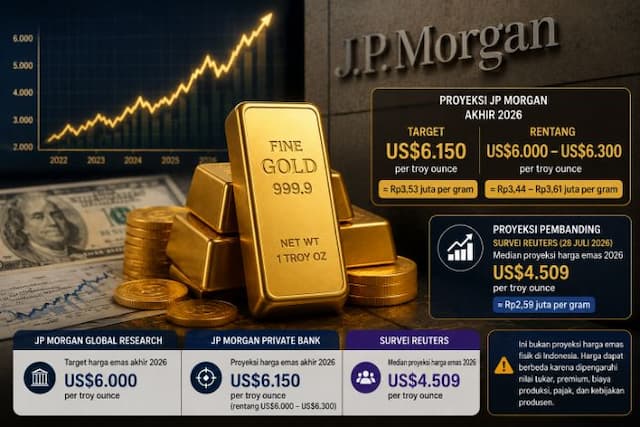 jp_morgan_prediksi_emas_bisa_tembus_rp34_juta_per_gram_di_akhir_2026