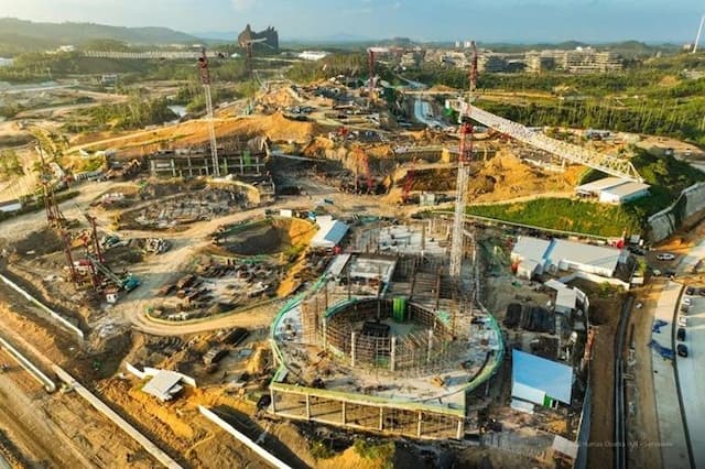 kawasan_yudikatif_ikn_kebut_pembangunan_plaza_keadilan_siap_2027_