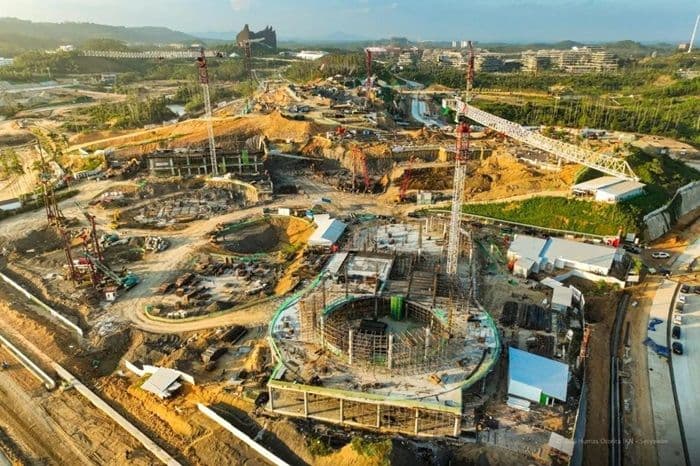 kawasan_yudikatif_ikn_kebut_pembangunan_plaza_keadilan_siap_2027_