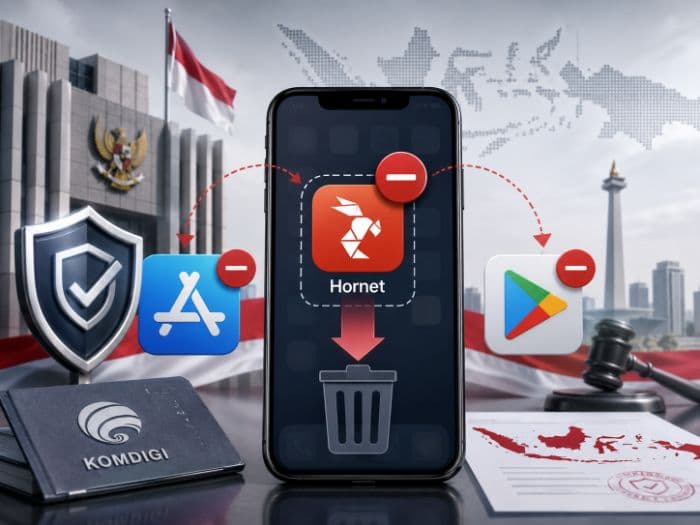 komdigi_desak_apple_dan_google_hapus_hornet_ada_apa
