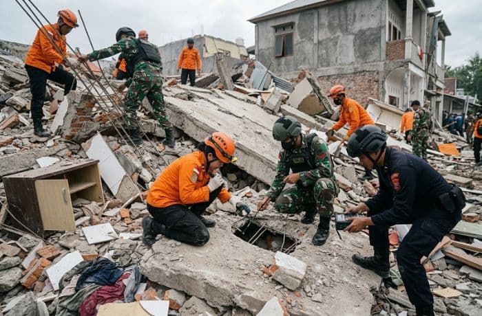 korban_tewas_gempa_ntt_bertambah_jadi_51_orang