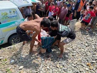 lansia_tewas_tertabrak_kereta_api_saat_mau_menyeberang_di_deli_serdang