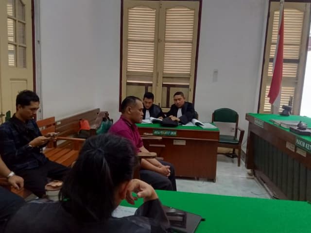 ma_tolak_kasasi_jpu_vonis_eks_pejabat_dishub_siantar_di_kasus_rsvi_inkrah