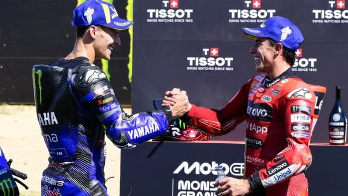 marquez_waspadai_3_rival_di_motogp_2027