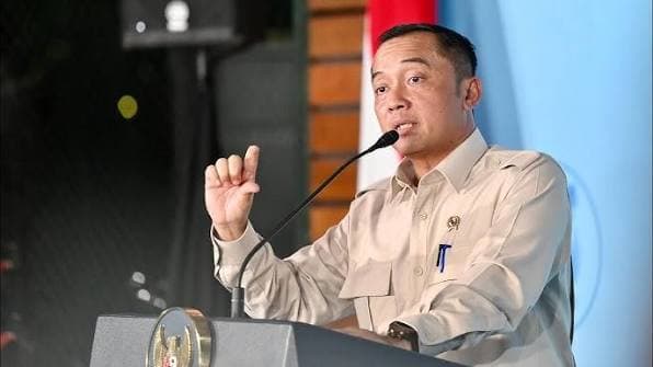 mensesneg_imbau_instansi_dan_perusahaan_beri_fleksibilitas_kerja_18_agustus