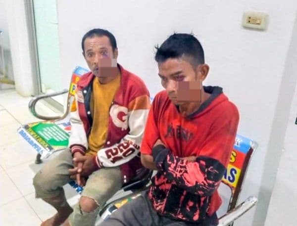 minta_bantuan_karena_sampan_bocor_dua_nelayan_batu_bara_dituduh_mencuri_dan_dimassa
