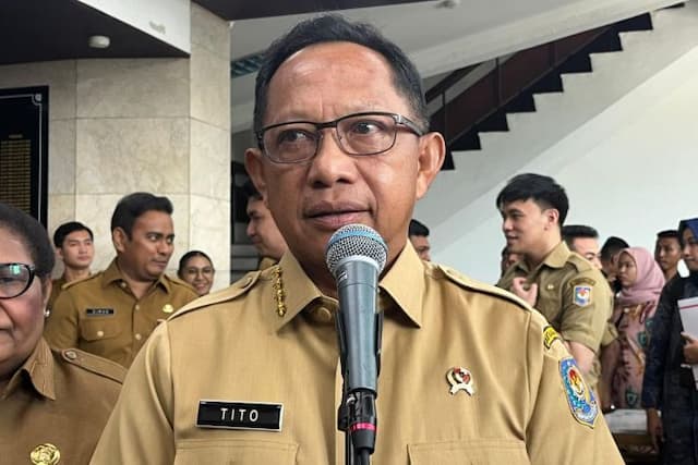 pemerintah_prioritaskan_pemulihan_listrik_hingga_akses_jalan_pascagempa_ntt