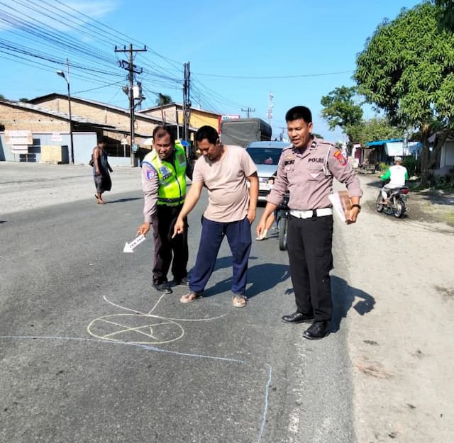 pengendara_betor_tewas_dalam_kecelakaan_beruntun_di_perbaungan_polisi_buru_pelaku_tabrak_lari
