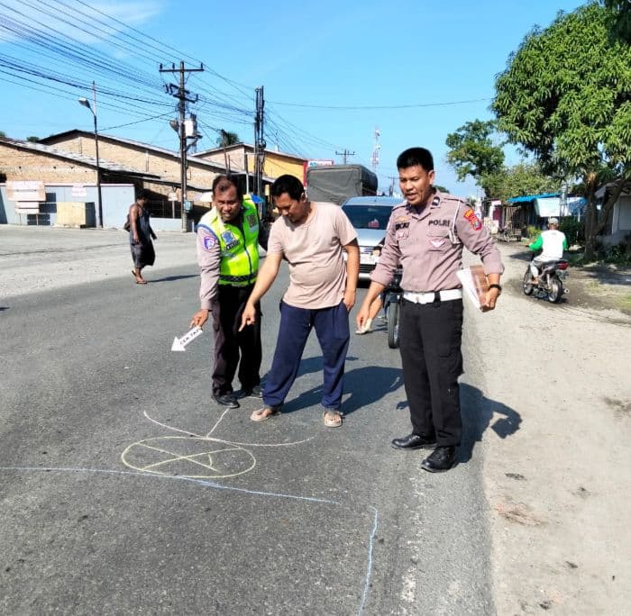 pengendara_betor_tewas_dalam_kecelakaan_beruntun_di_perbaungan_polisi_buru_pelaku_tabrak_lari
