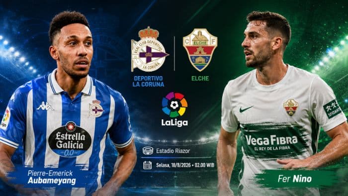 preview_deportivo_vs_elche_misi_hapus_trauma_kekalahan_04