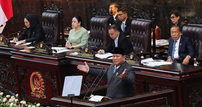 rapbn_2027_rp4097_t_untuk_pangan_dan_energi_jangkar_ekonomi_di_tengah_gejolak_global_