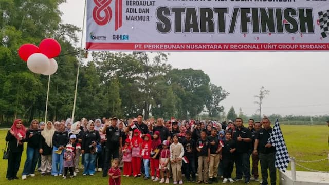 semarak_hut_ke81_ri_ptpn_iv_regional_1_ajak_warga_serdang_bedagai_ikuti_lomba