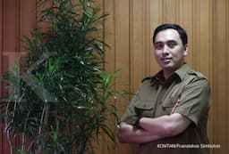 siapkan_10000_hektare_ptpn_iii_bidik_ubi_kayu_jadi_bahan_baku_bioetanol