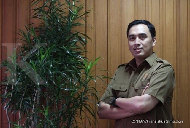 siapkan_10000_hektare_ptpn_iii_bidik_ubi_kayu_jadi_bahan_baku_bioetanol