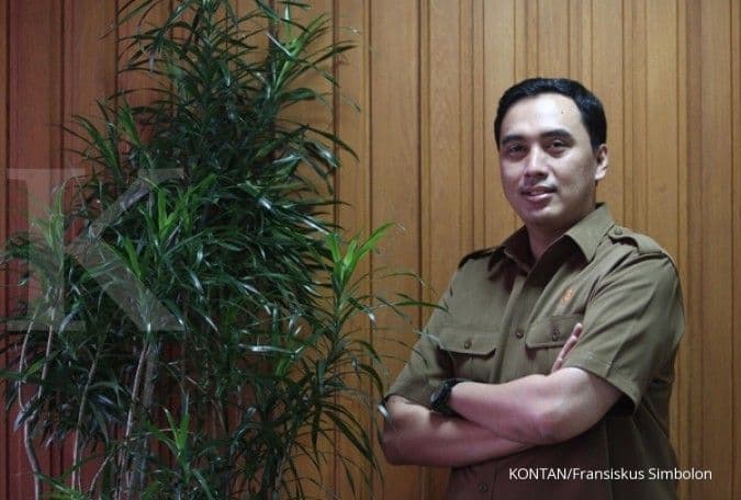 siapkan_10000_hektare_ptpn_iii_bidik_ubi_kayu_jadi_bahan_baku_bioetanol