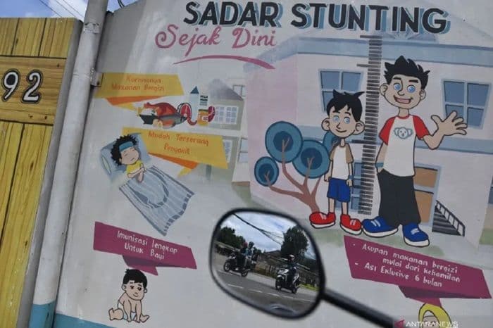stunting_masih_bisa_diatasi_asal_ketahuan_sejak_dini_