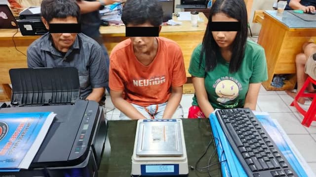 tiga_orang_pengedar_sabu_di_percut_sei_tuan_ditangkap_dua_merupakan_mertua_dan_menantu