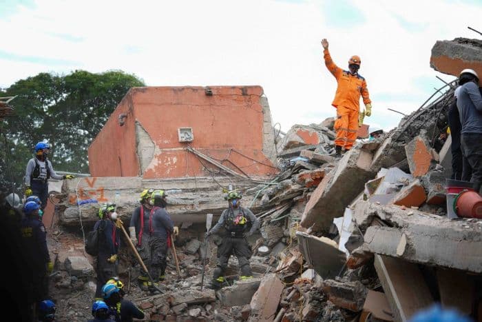 update_kemenkes_catat_46_korban_meninggal_akibat_gempa_ntt