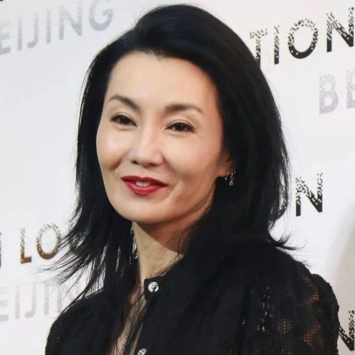aktris_legendaris_asal_hong_kong_maggie_cheung_jalani_hidup_sederhana_di_perancis