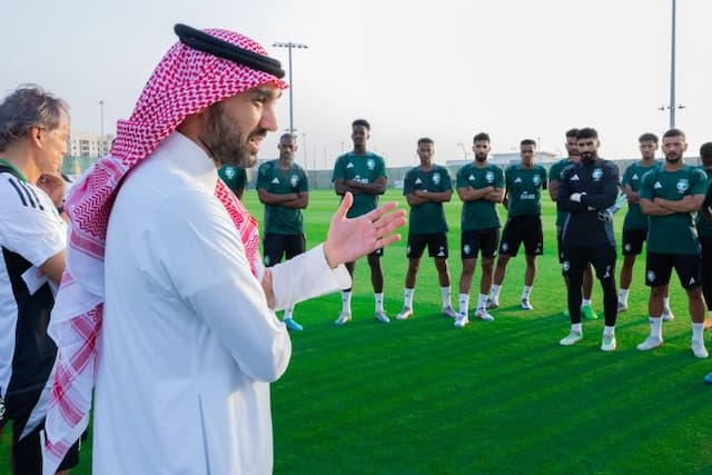 arab_saudi_kirim_utusan_untuk_intai_timnas_indonesia