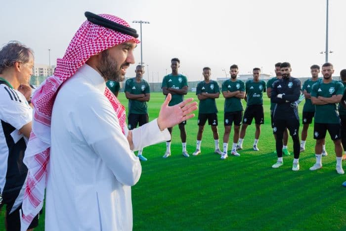 arab_saudi_kirim_utusan_untuk_intai_timnas_indonesia