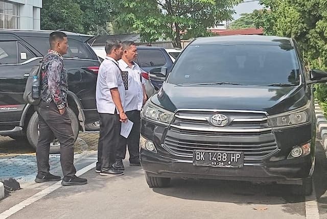 aset_pt_propadu_konair_tarahubun_disita_pn_medan_lbh_tak_bayar_pesangon_buruh_adalah_tindak_pidana