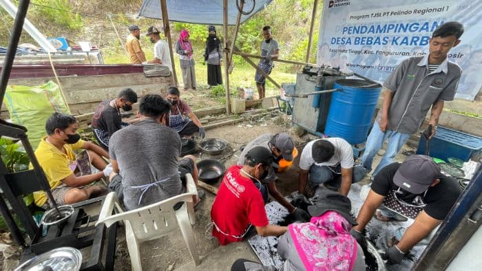 dulu_dibakar_kini_bonggol_jagung_disulap_jadi_briket_bernilai_cuan
