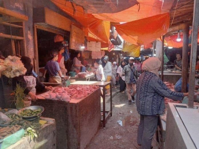 harga_daging_ayam_di_siantar_tembus_rp35000_per_kilogram